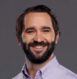 引进新援时 引进新援时