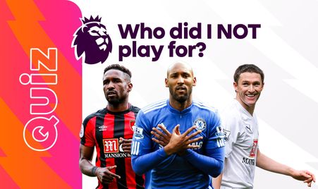 的长期发展 的长期发展