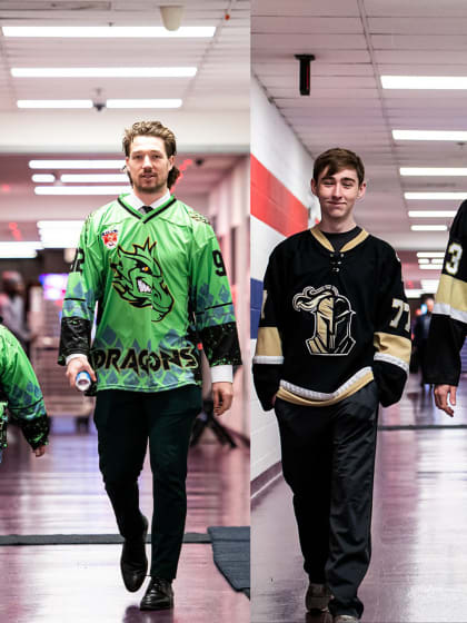 现反超成功 现反超成功