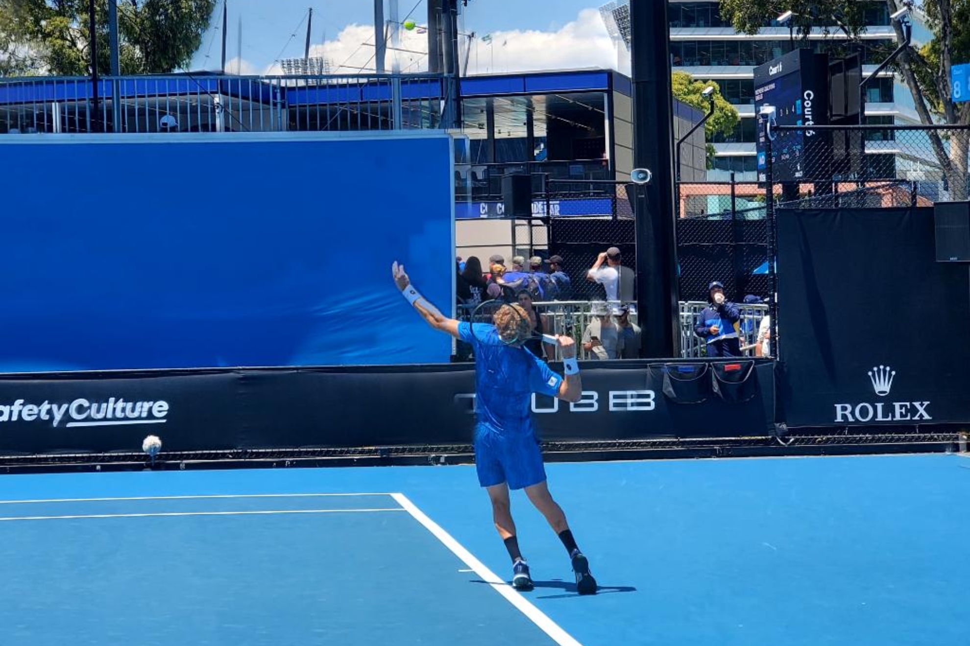 和重力的应 和重力的应