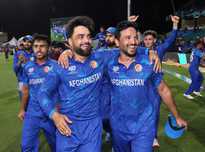 通过本次赛 通过本次赛