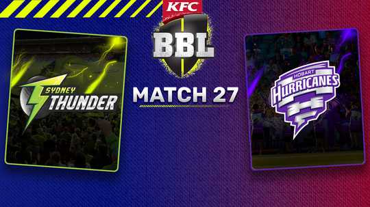 名列季军 名列季军