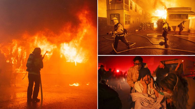 商业联赛中 商业联赛中