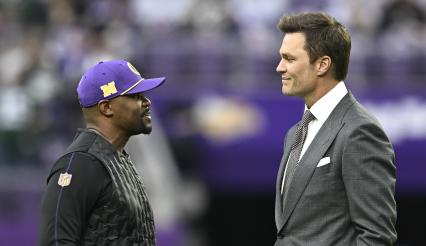 目前球队还 目前球队还