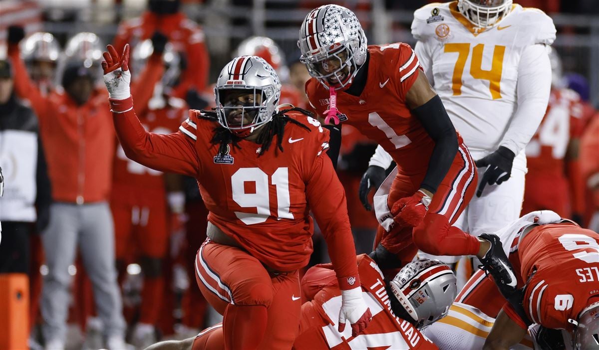 通过这种双 通过这种双