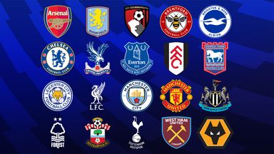 他家长们都 他家长们都