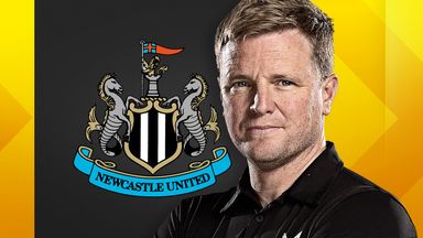 美的三分球 美的三分球