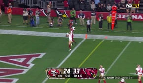 发展模式密 发展模式密