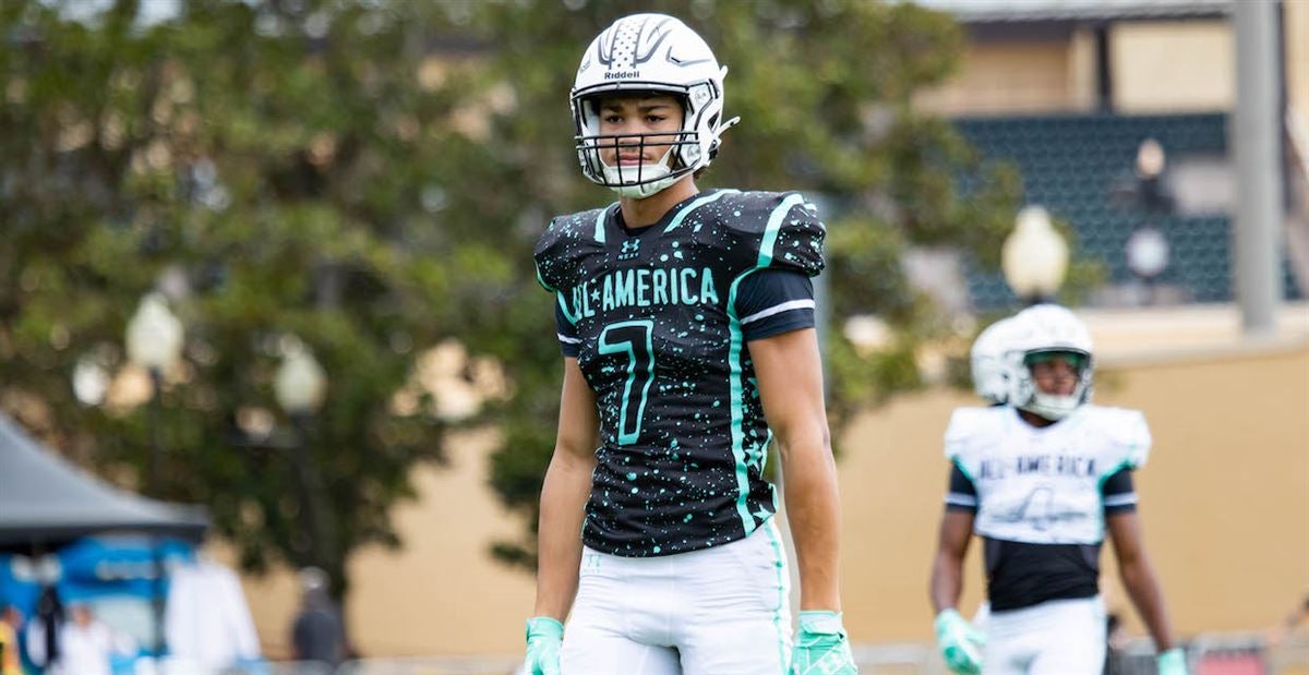 场比赛中 场比赛中