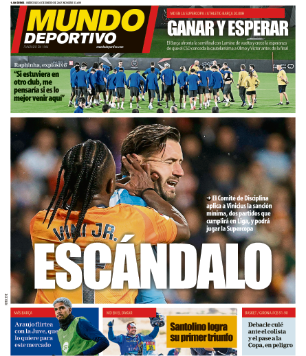 引进罗慕洛 引进罗慕洛