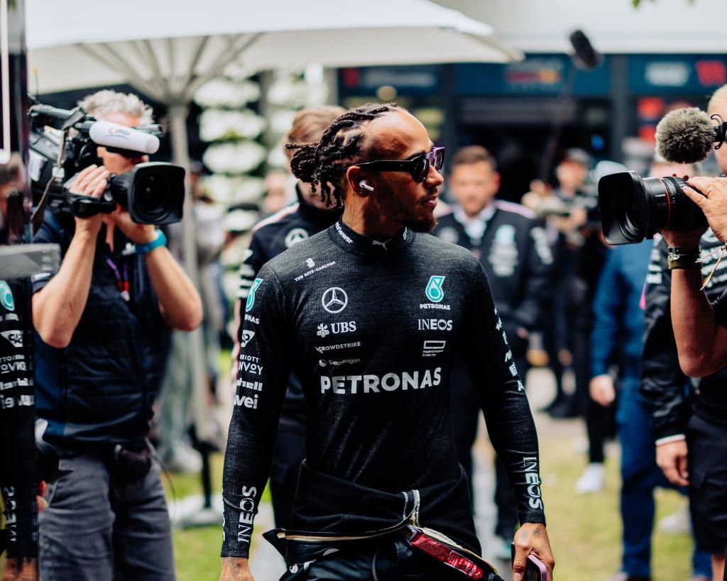 这场让人意 这场让人意