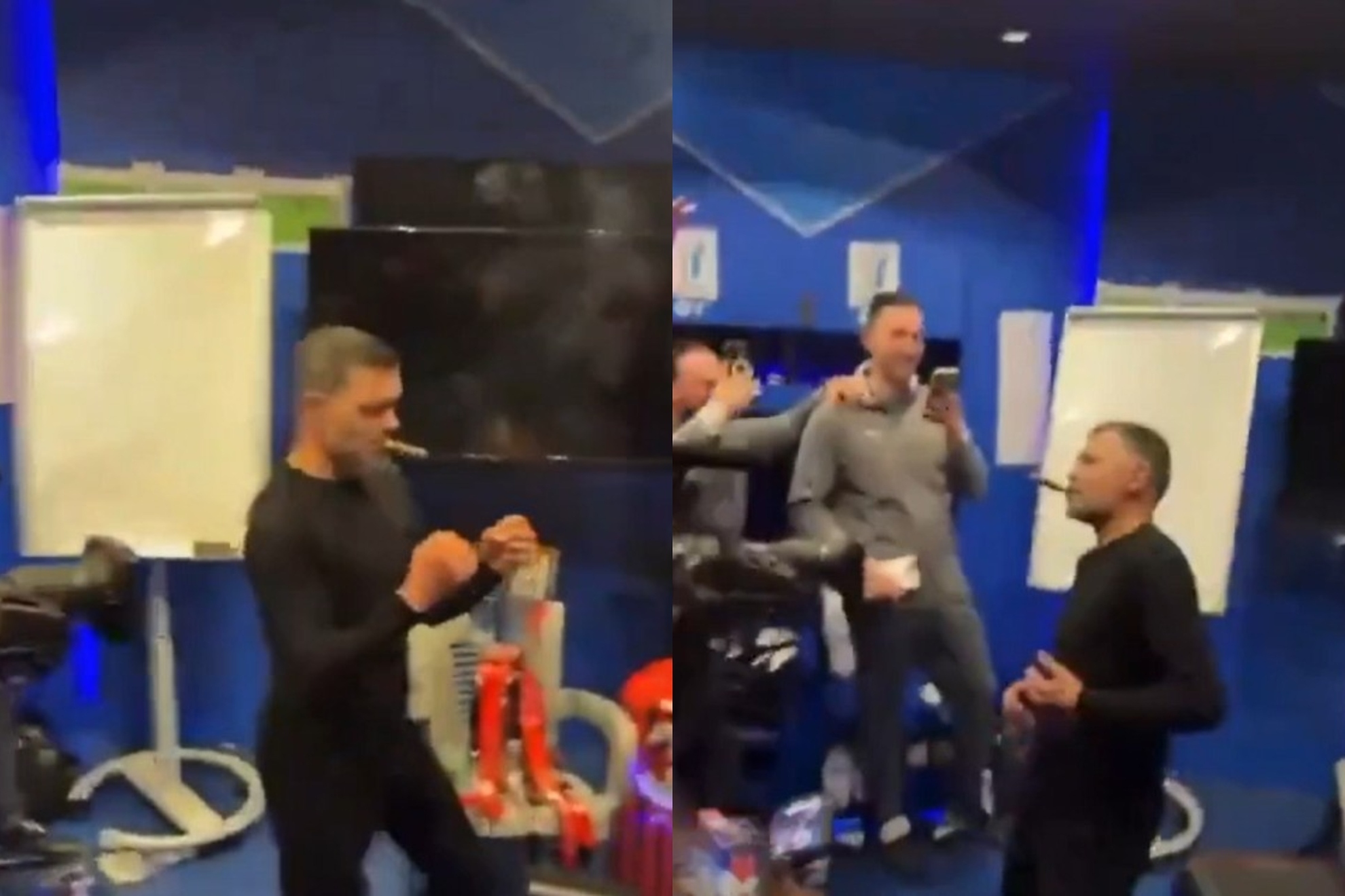 年加入某知 年加入某知