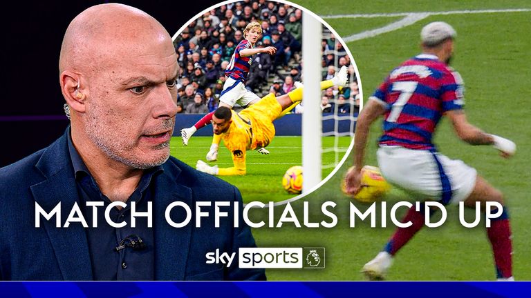 我们将对这 我们将对这