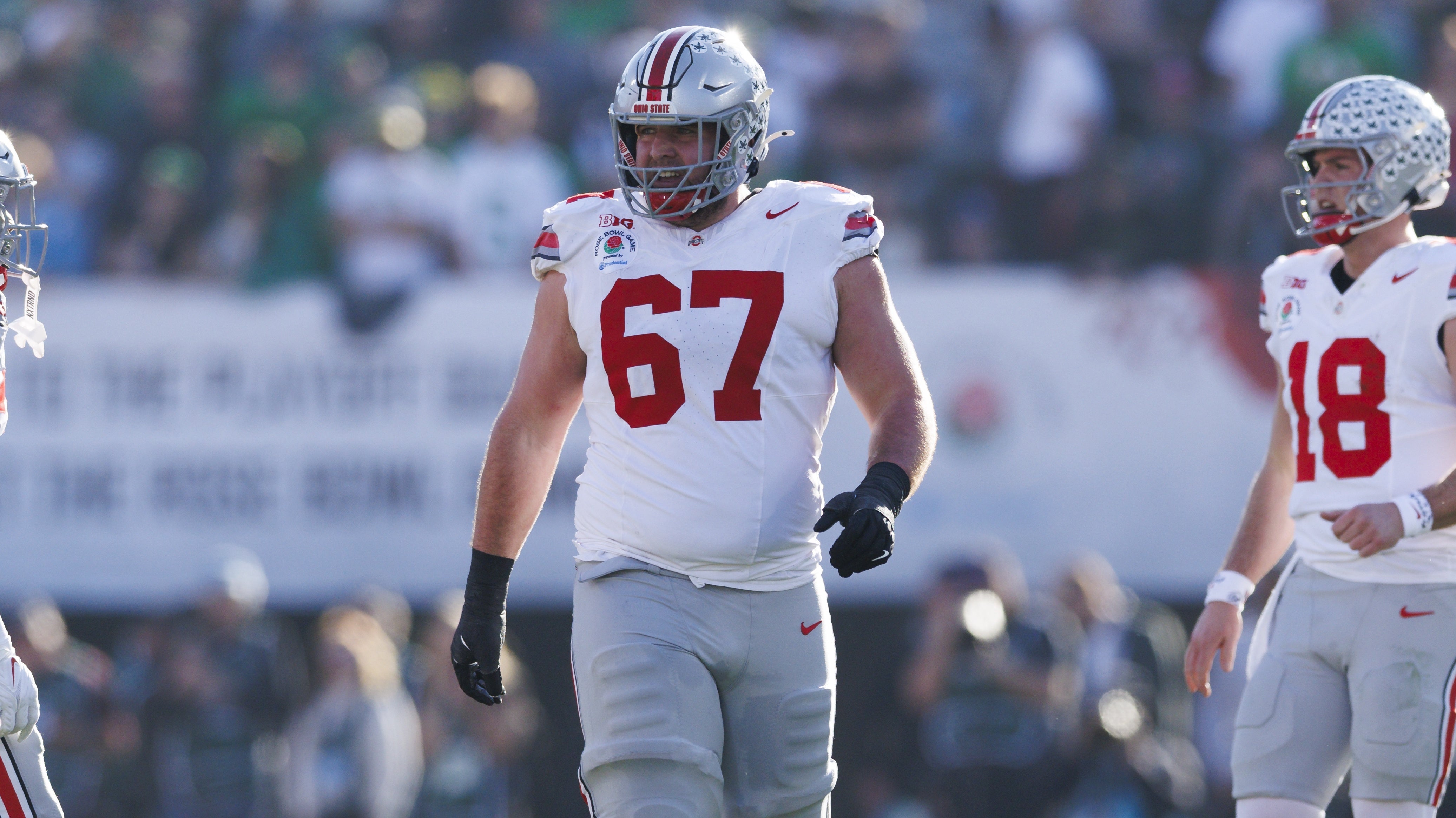 本文将深入 本文将深入