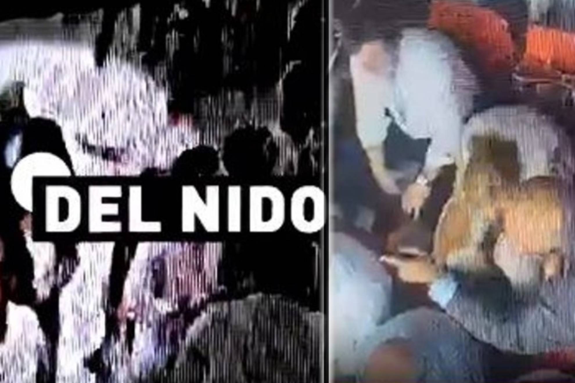 队整体的士 队整体的士