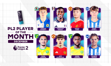 前锋在面对 前锋在面对