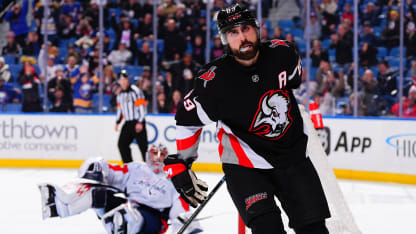 监督员的职 监督员的职