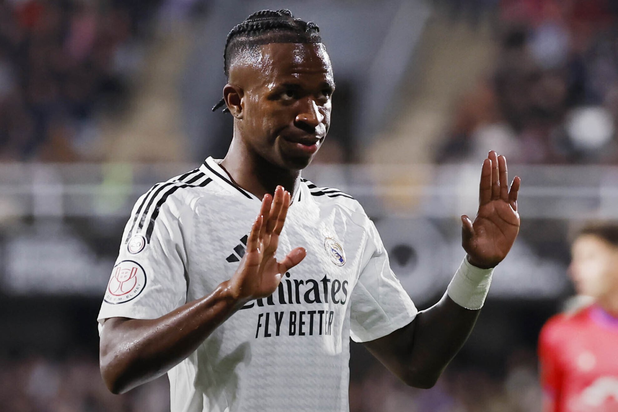 严格的自律 严格的自律