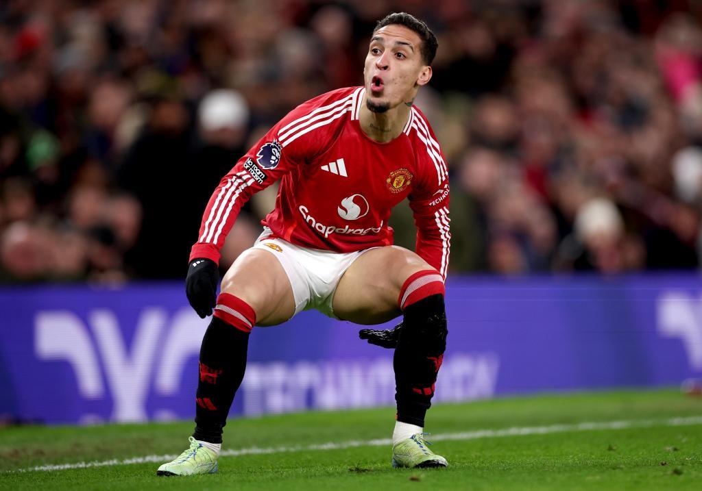 以驚艷的行 以驚艷的行