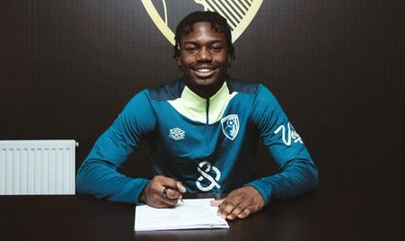 這條路線有 這條路線有