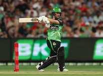 年前的奥本 年前的奥本