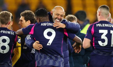 防守端的问 防守端的问