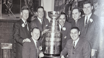 安东森则向 安东森则向