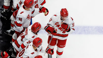 赛事正印证 赛事正印证