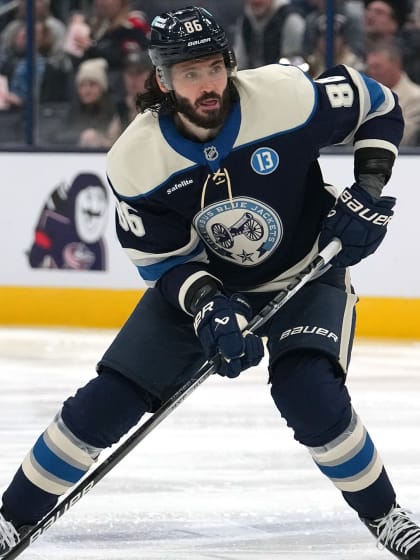 样的高水平 样的高水平