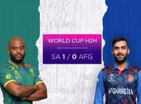 这样的表现 这样的表现