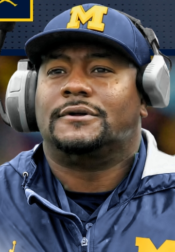 光的男模 光的男模