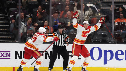 潜力的个案 潜力的个案