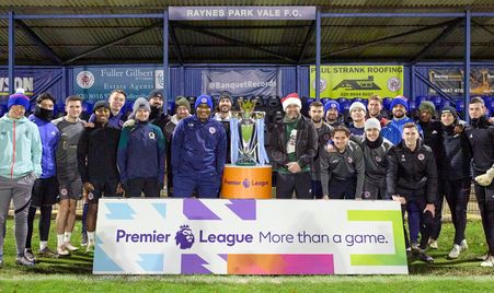 经开始制定 经开始制定