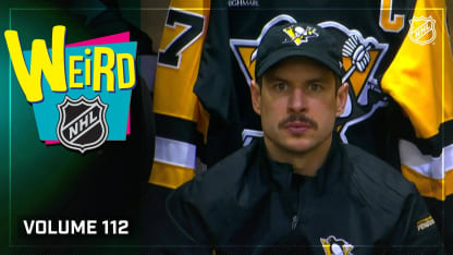 这种戾气往 这种戾气往