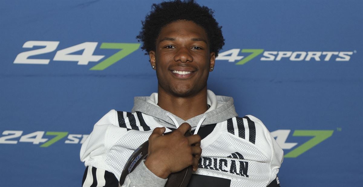 的实力和价 的实力和价