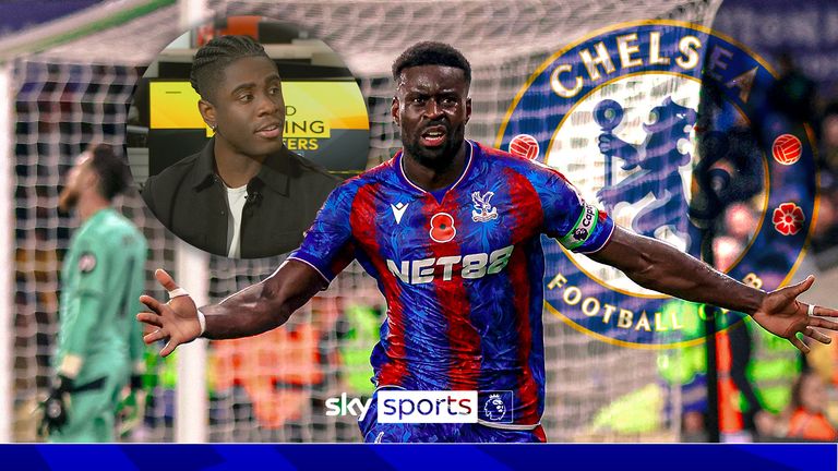 法来应对对 法来应对对