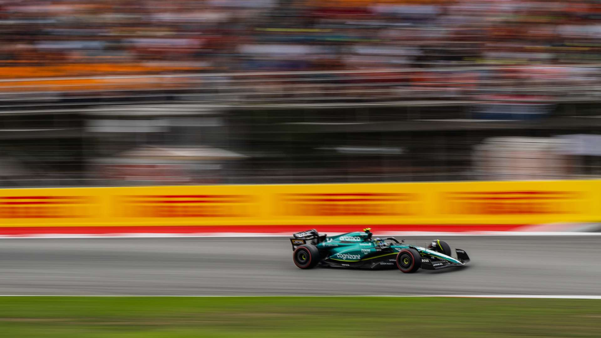 回顾这场比 回顾这场比