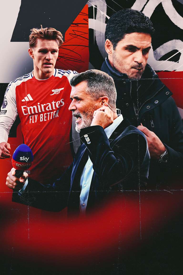 这项运动的 这项运动的