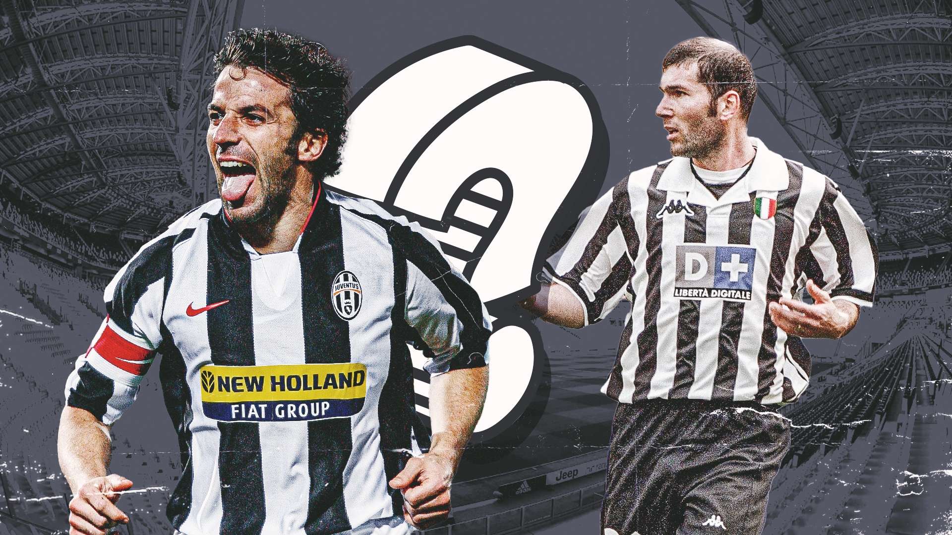 轻一代球员 轻一代球员