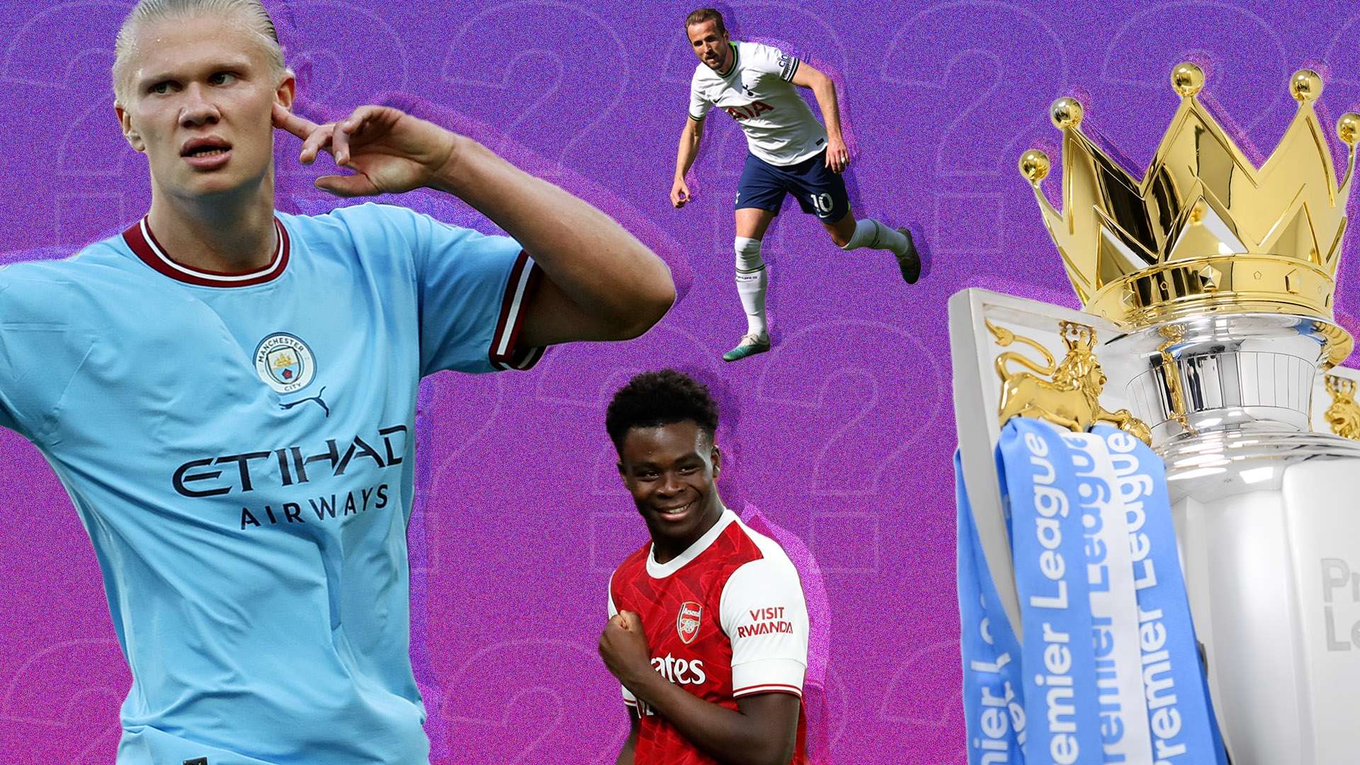 体育部门的 体育部门的