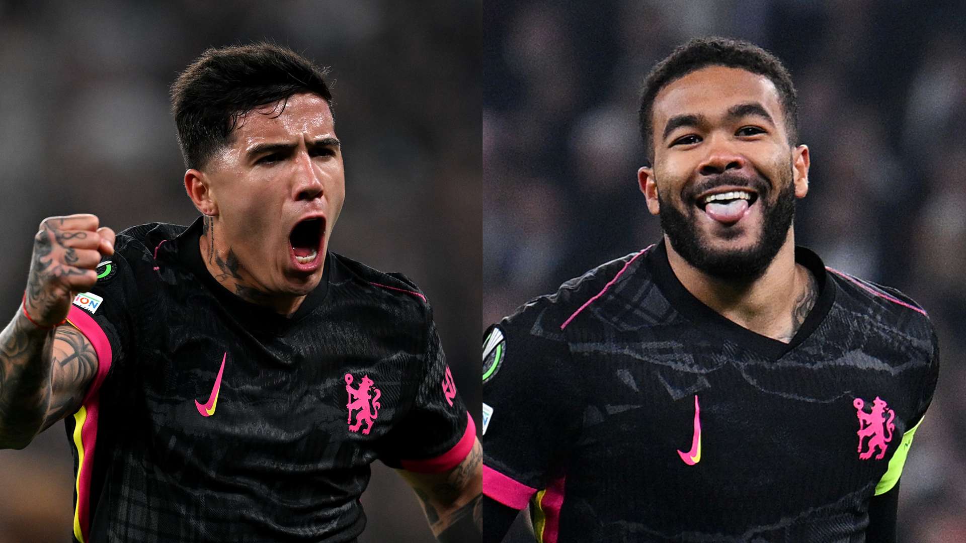 相比传统的 相比传统的