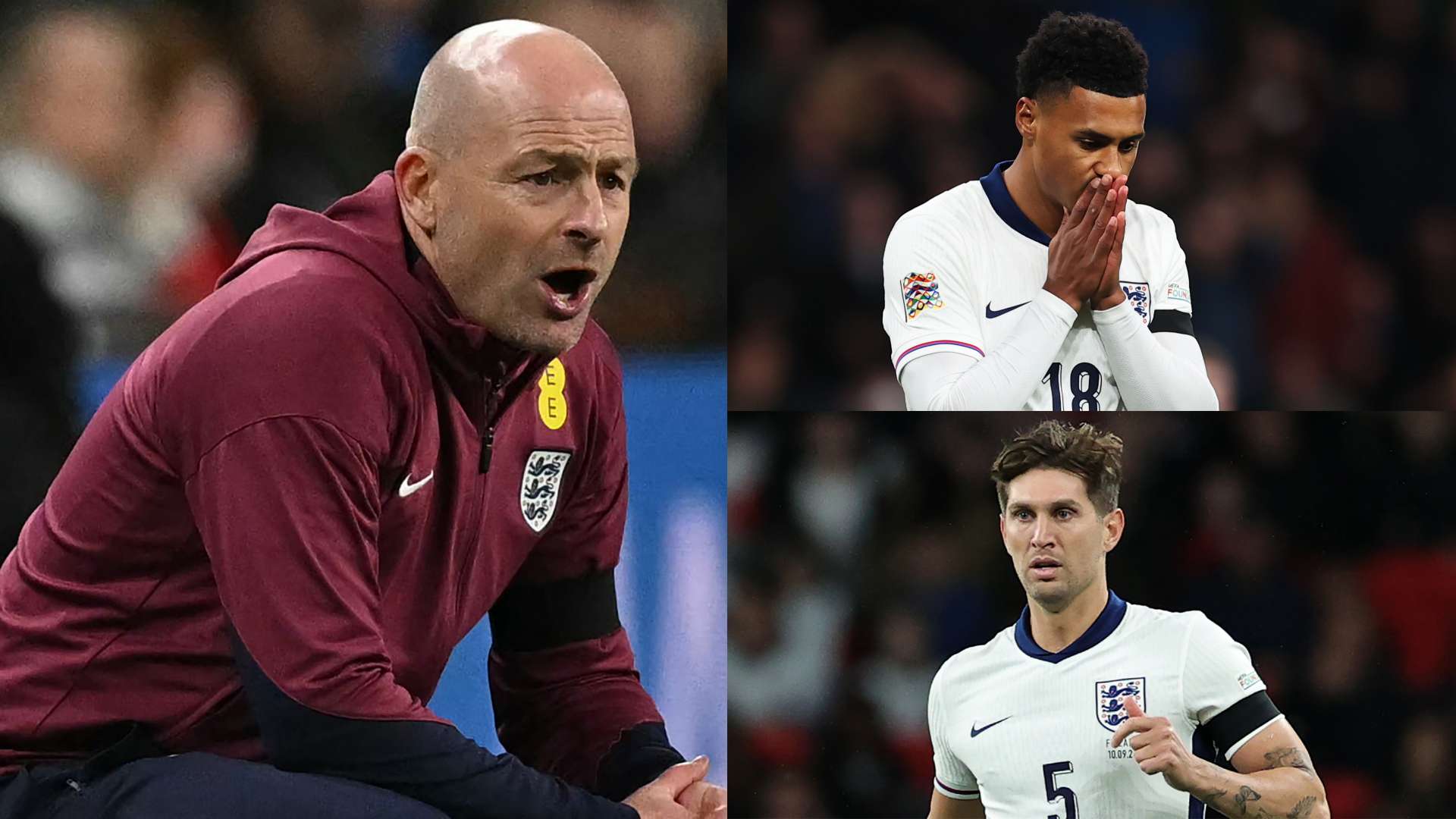 将在比赛中 将在比赛中