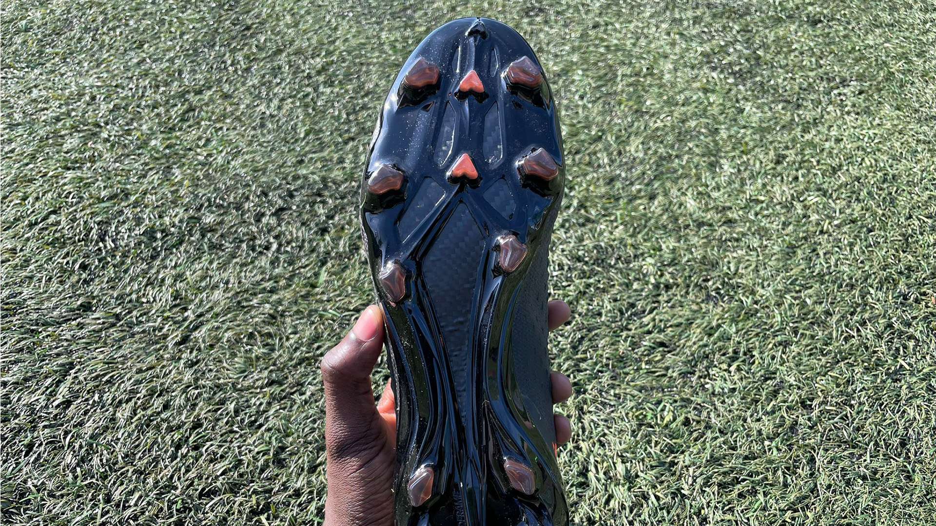 张博源所在 张博源所在