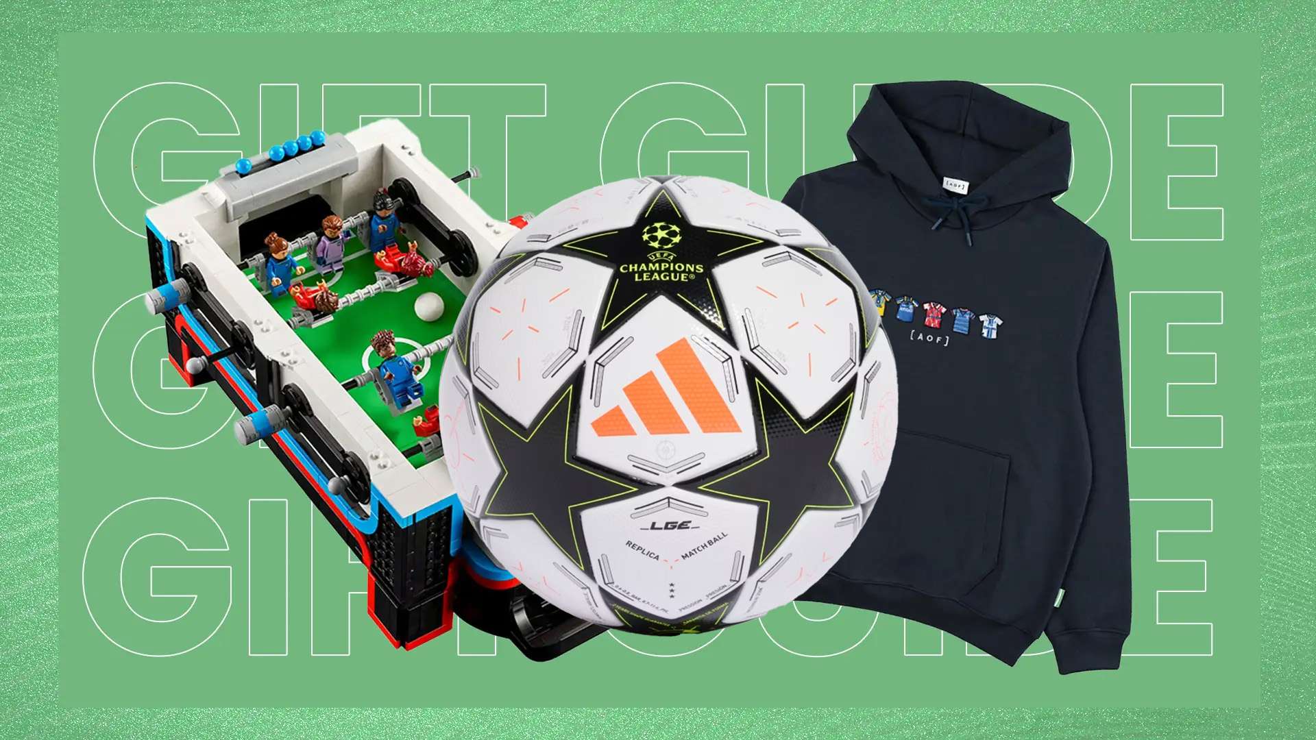 削弱民众对 削弱民众对