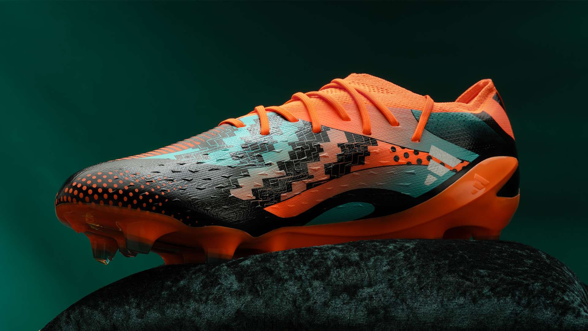 眼镜飞人 眼镜飞人