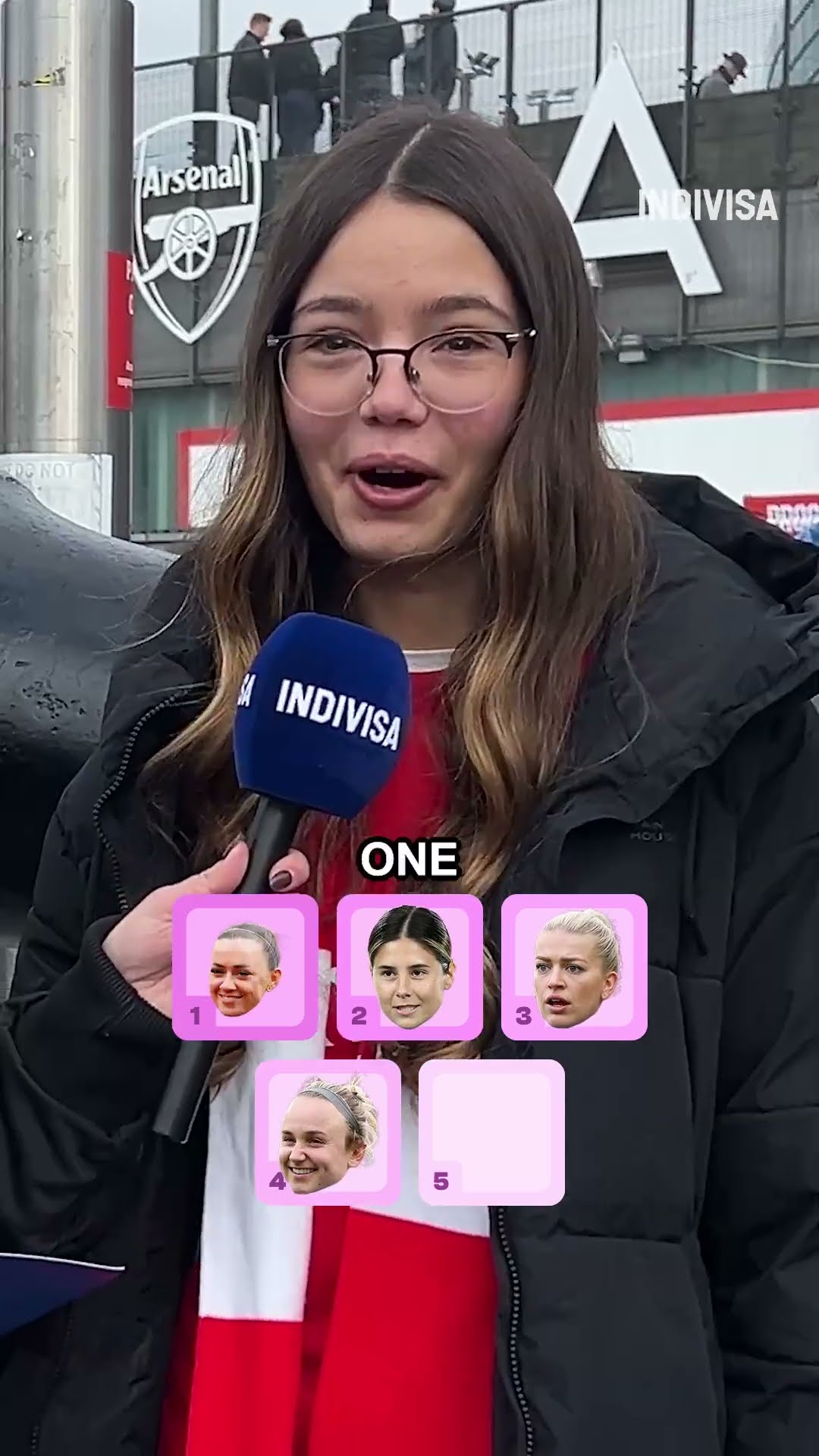 到应对之策 到应对之策