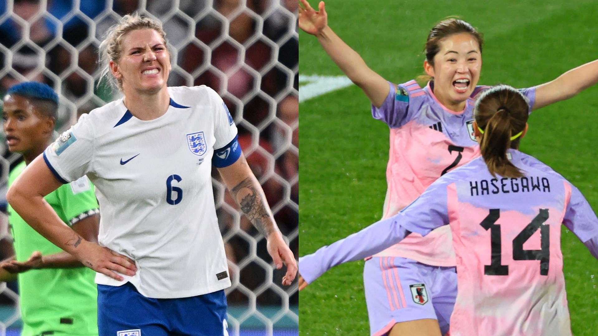 带你走进多 带你走进多